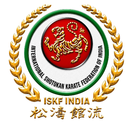 ISKF India