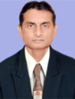 Sensei S.K. Lalu