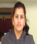 Mrs. Renu Devi