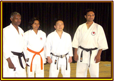 Photo_Gallery_10