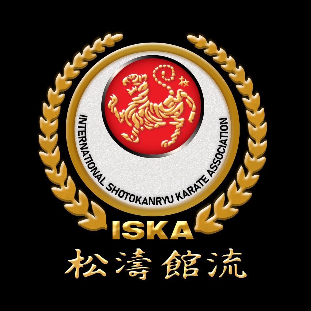 Join Our Dojo