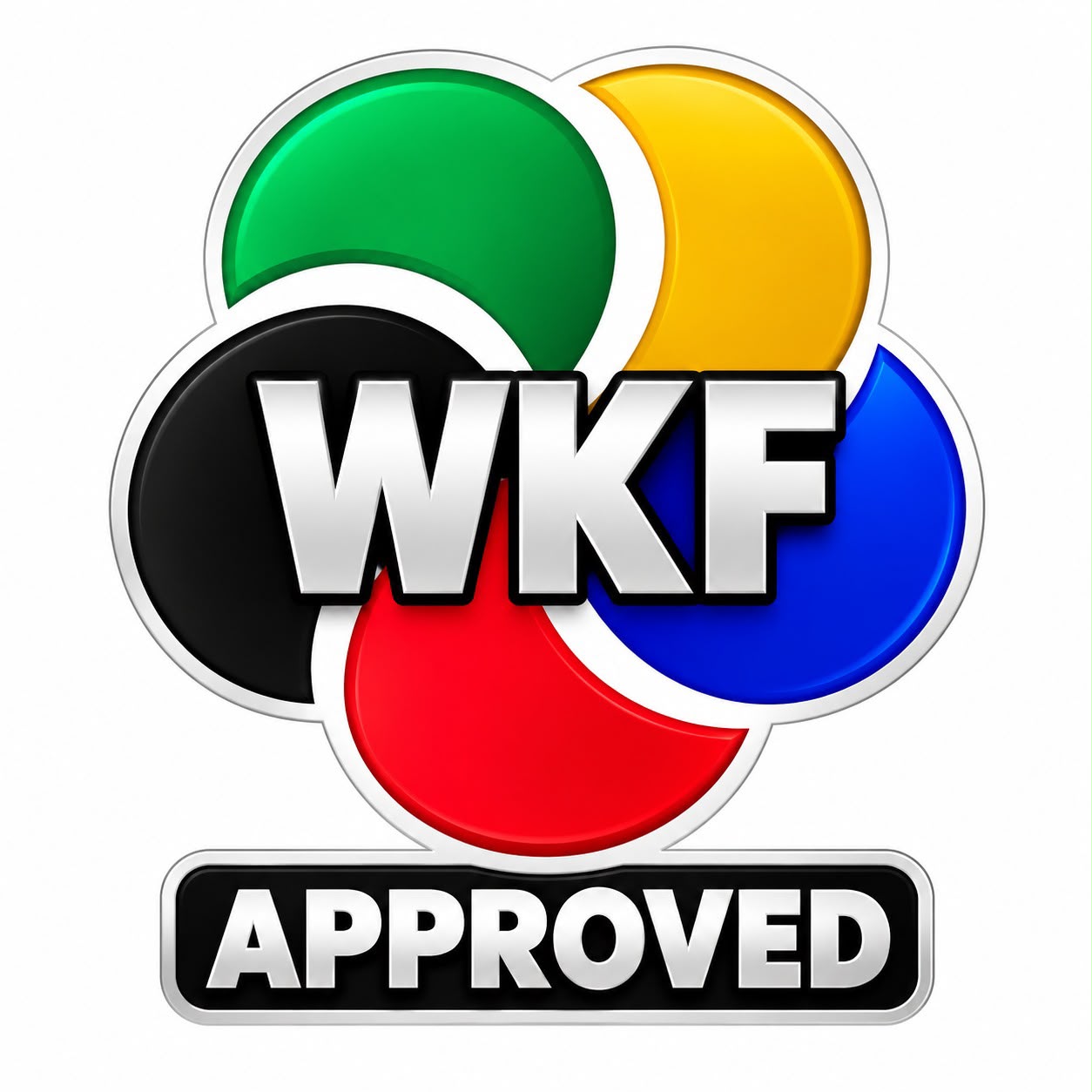 Discover ISKF India