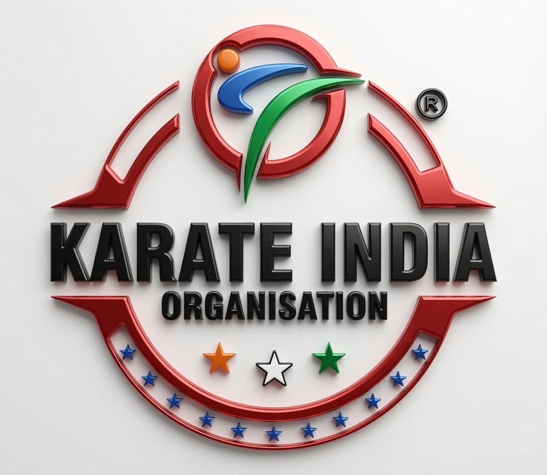 Shotokan Karate